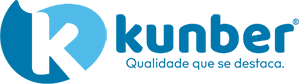 KUNBER LOGO